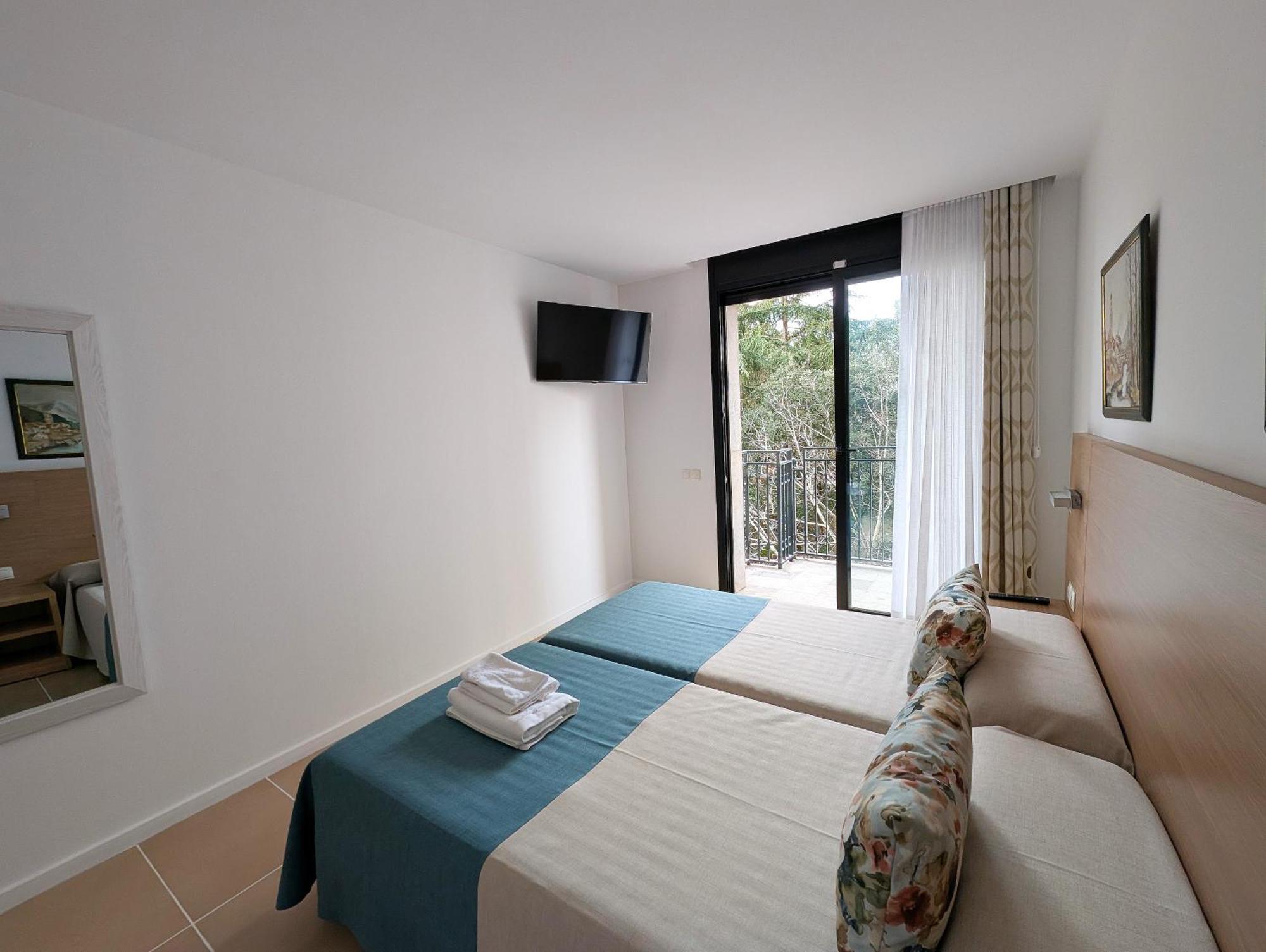 Appartement Rincon Costa