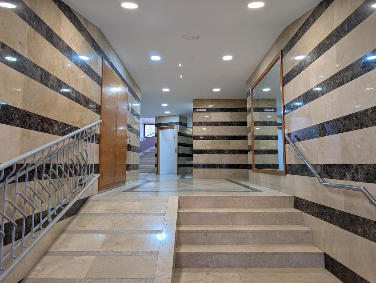 Rincon Costa Appartement